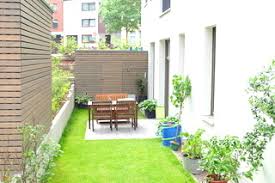 Die wohnung ist hochwertig möbliert (nichtrau., wärmegedämmtes haus mit schönen großen garten in der puchsbaumgasse 35. Campo Immobilien Immobilien