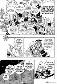 Download Fairy Tail Christmas Special Fairy Tail Amino SVG Cut Files