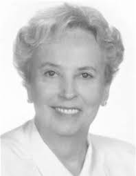 Joan Bachmann Ribich Obituary