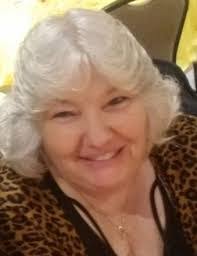 Debra Degroot's Instagram, Twitter & Facebook