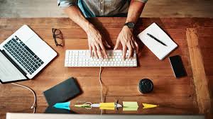 Most lenders will perform what is known as a soft credit check to determine if your finances support you being approved for a loan. The Top 9 Reasons To Get A Personal Loan Bankrate
