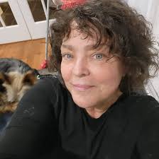 How to return a metal bed frame to Amazon without original packaging?