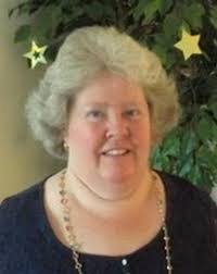 Ronald Boswell's Instagram, Twitter & Facebook