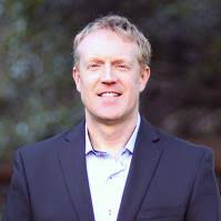 Boosting Upward Mobility