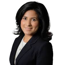 6006 Lacey Oak Dr, Pasadena, TX 77505