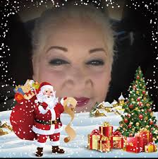 Please serious inquiries only. No Holds. FCFS. Never used. Bought to many.  Door pickup.