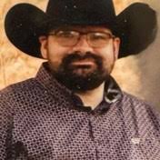 Brandes Family Obituaries