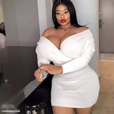 Kim Manana (@) - - - 71 images leaked from Onlyfans, Patreon, Fansly - 62344