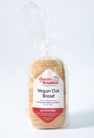 Maybe you would like to learn more about one of these? Outside The Breadbox Gluten Free Baked Goods Expand To South Central Region