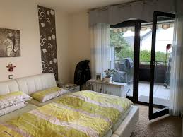 Informieren sie sich kostenlos über kaufpreise für wohnungen in olsberg bei immowelt.de. 3 Zimmer Wohnung Zu Vermieten Bruchstrasse 34 59939 Olsberg Hochsauerlandkreis Mapio Net
