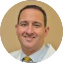 Robert Albano's Instagram, Twitter & Facebook