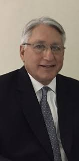 He became the first pitcher in the history of the cuban serie nacional to top 100 saves. Jose Garcia Obituary Houston Tx