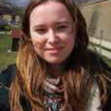 She is the lead singer of the band, the iron cross!!!!! Andreea Marin Phd University Of Bucharest Bucharest Unibuc Department Of Department Of Geomorphology Pedology And Geomatics