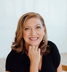 Eva Ramirez, Nurse Practitioner