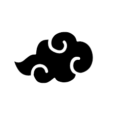 By Is A Temporary Tattoo From Inkbox 1 Self Helplife Naruto Tattoo Anime Tattoos Fandom Tattoos