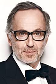 *free* shipping on qualifying offers. Fabrice Luchini Imdb