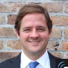 Dr. Arthur G. Grant, MD