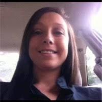 Meghan Dodd's Instagram, Twitter & Facebook