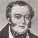 The Iron industry 1840 -1878