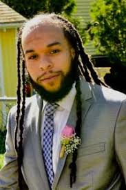 Christopher "C.J." Joshua Bailey Obituary in Milton at Dolan Funeral Homes  and Cremation Services