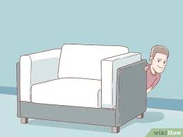 3 Ways To Hide Wikihow Monochrome draw child, boy under the cover at night, time to read, to dream, fairy tale comes to life, childhood dreams, magic nights, waiting for a miracle. 3 ways to hide wikihow