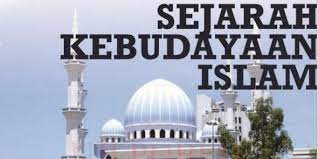 10hasan ibrahim hasan, islamic history and culture diterjemahkan oleh djahdan human dengan judul sejarah dan kebudayaan islam ( cet. Guru Berbagi Rpp Daring Sejarah Kebudayaan Islam Kelas Vii