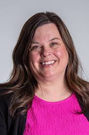 About Us — The Lymphedema Clinic