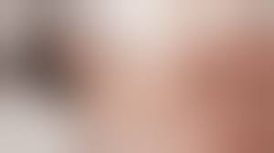 PPPE-087 結婚前夜。初恋相手だった元カノの巨乳誘惑に耐えきれず…挙式の時間を迎えても浮気中出しが止められないラブホ密会 小花のん Post14  - ショートAV動画