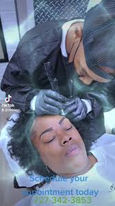 Work as usual/Do what you love,love what you do.Time is money 💰 Instead of  spending time drawing your eyebrows in every day save yourself time and  have your eyebrows always