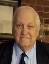 Walter Bays Obituary (1949