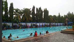 Portfolio kolam renang di bsd. Daftar Kolam Renang Terlengkap Di Serpong Serpongku Com