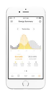I just tried to get into the installer menu with my vivint sky system to add another zwave device. Vivint Smart Home And Vivint Solar Partner To Provide The Most Comprehensive Smart Home Experience Business Wire