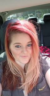 No make-up, no problem! 🤩 WWE women, all-natural.