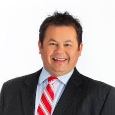 John Halterman's Instagram, Twitter & Facebook