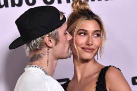 Justin bieber and hailey baldwin first meet in 2009. Justin Bieber Und Hailey Bieber Werden Sie Eltern Gala De