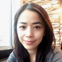 141000+ "Daisy -tianli" profiles