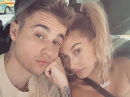 5 Fakta Resepsi Pernikahan Justin Bieber dan Hailey