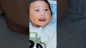 Steven Mang Hrin Thang // 2️⃣ Manth Happy Sunday