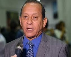 Genealogy for domingos martins fraga (deceased) family tree on geni, with over 200 million profiles of ancestors and living relatives. Ex Deputado E Nomeado Na Al Mt Com Salario De R 18 2 Mil Vgn Jornalismo Com Credibilidade