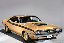 Image result for Medium Dark Gold 1971 Dodge