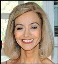 Betty Smyth Obituary (1956