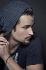 Jon Ecker Photo