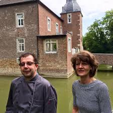 Haus kambach verwaltungsgesellschaft mbh kambachstr. Antenne Ac Frischer Wind Im Haus Kambach In Facebook