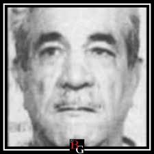 Button Guys of The New York Mafia