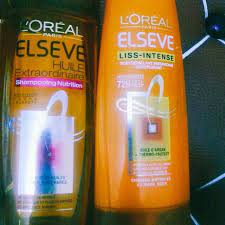 أفضل شامبو لشعر الجاف shampoing cheveux secs dish soap bottle bottle dish soap