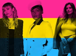 Sexually fluid vs pansexual full hd from i2.wp.com. The Past And Popular Usage Of The Term Pansexual Them