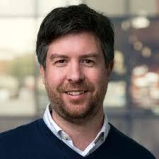 Gaurasundar Marc Conley