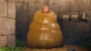 Oral vore: Like Like Missing Link - ThisVid.com