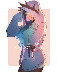 Pin By Lully Kana On Art Monster Hunter Art Monster Hunter Hunter Girl