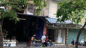 Đồng thời tình hình dịch. Tdxt2 Cht5novm